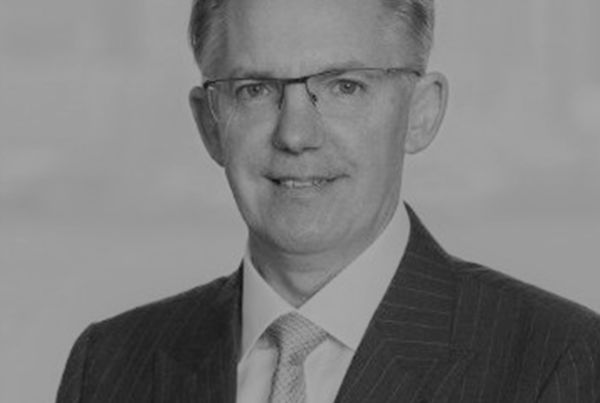 Michael Venter